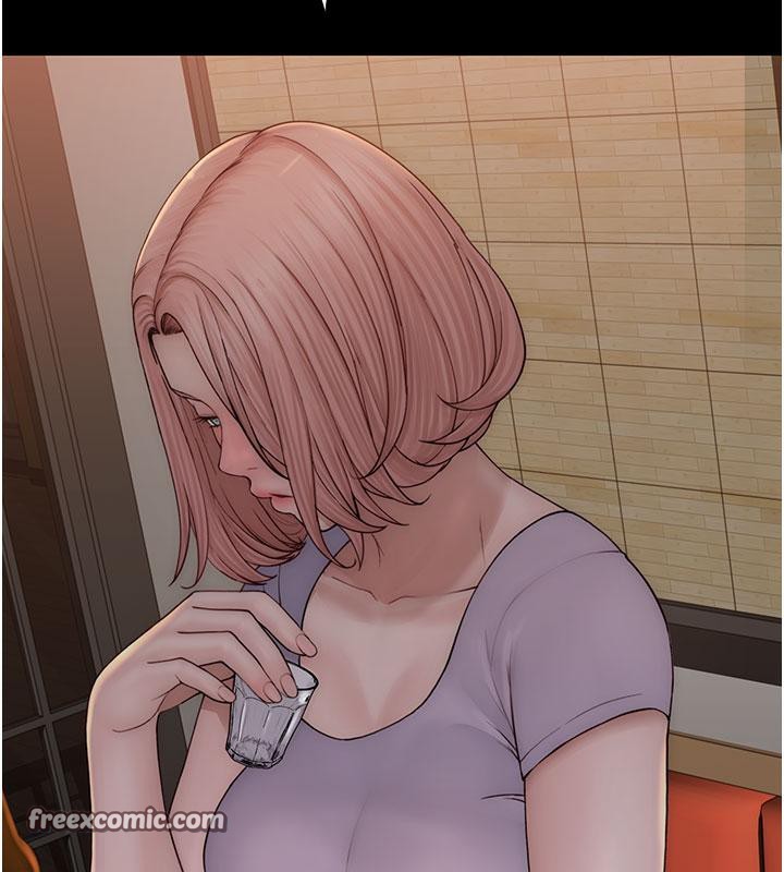 繼母的香味第79話-我就是非他不可