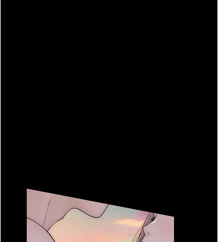 继母的香味-第79話-我就是非他不可 - 图片 140
