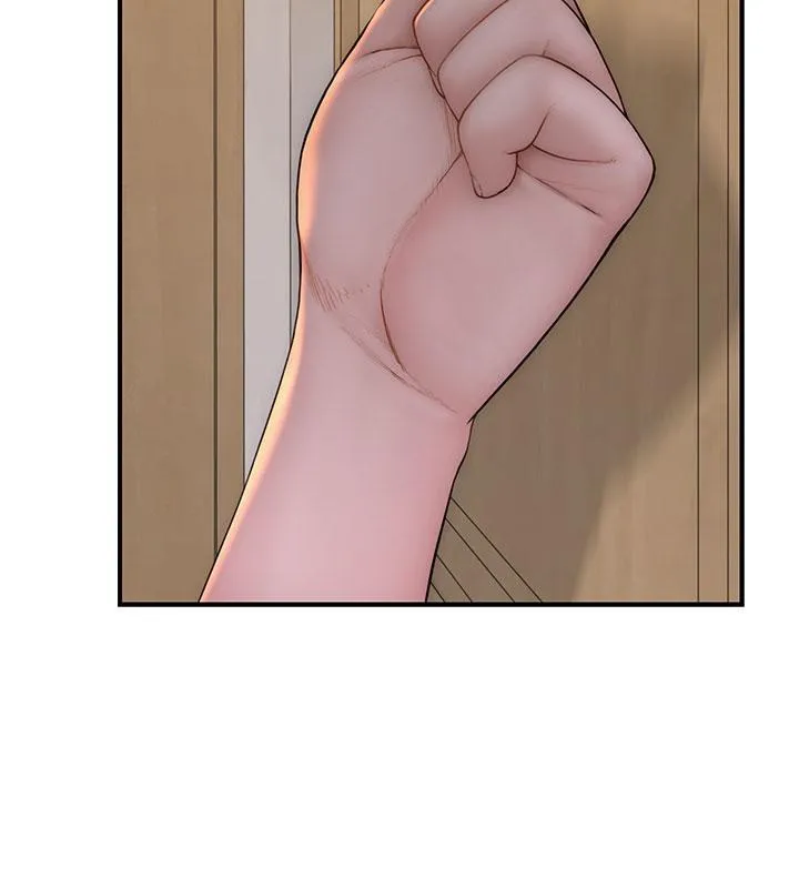 继母的香味-第79話-我就是非他不可 - 图片 197