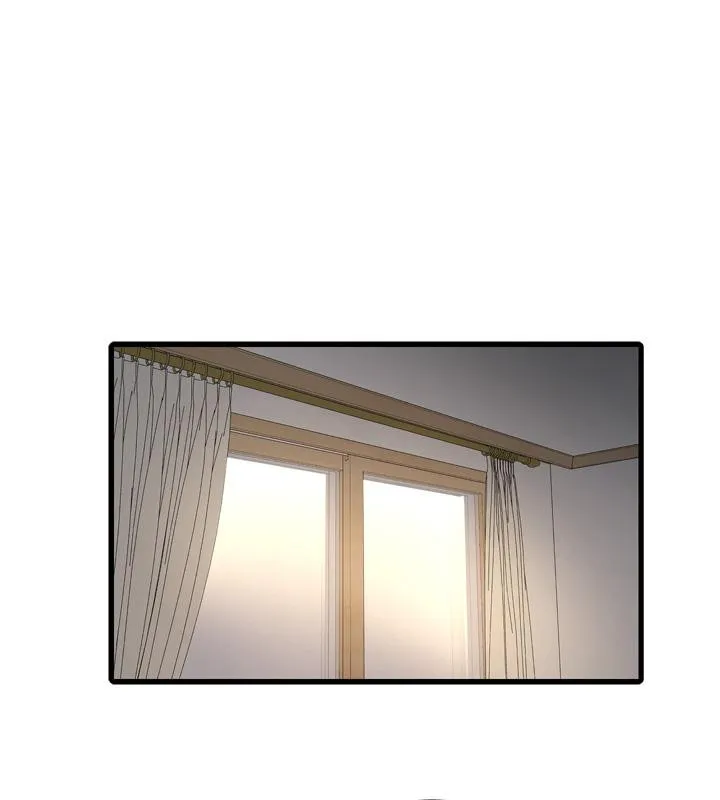 水電工日誌第71話-要不要進來陪我?