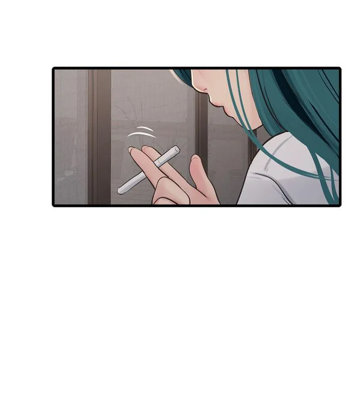 水电工日誌-第71話-要不要進來陪我? - 图片 40