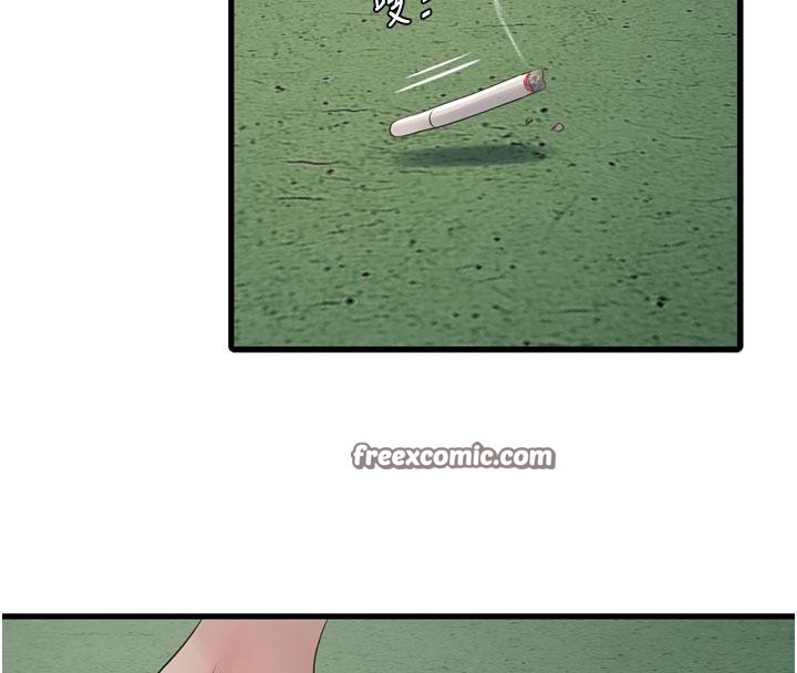 水电工日誌第71話-要不要進來陪我?