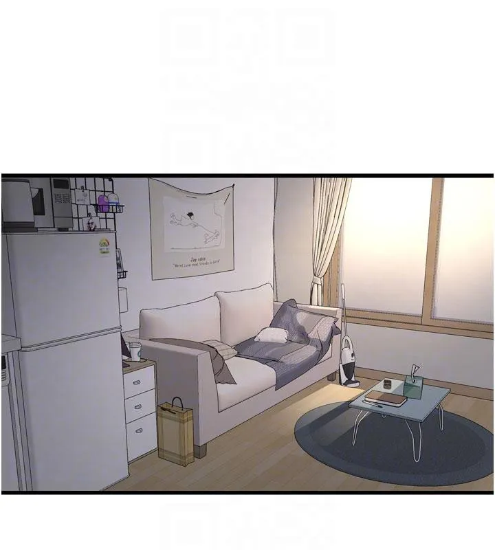 水電工日誌第71話-要不要進來陪我?