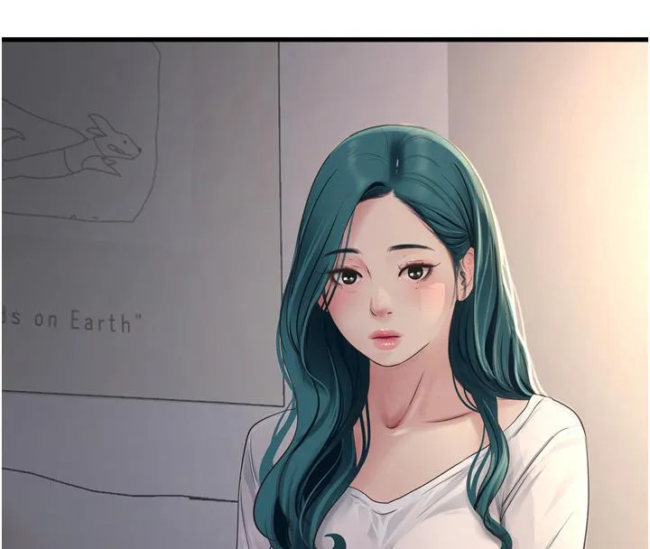 水电工日誌-第71話-要不要進來陪我? - 图片 69
