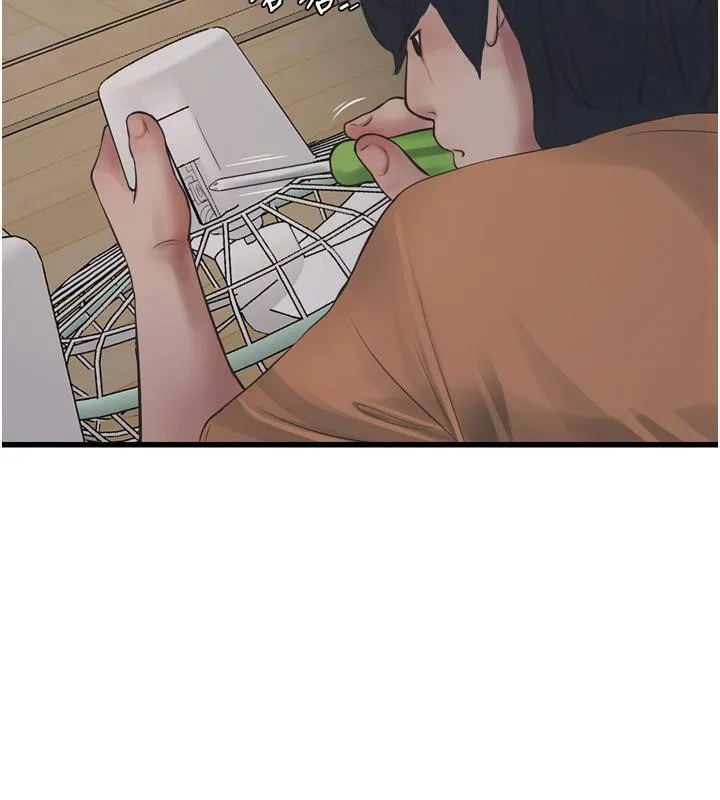 水电工日誌-第71話-要不要進來陪我? - 图片 68