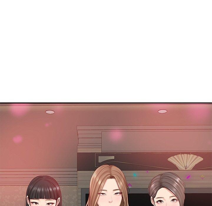 财阀家的女婿第8話