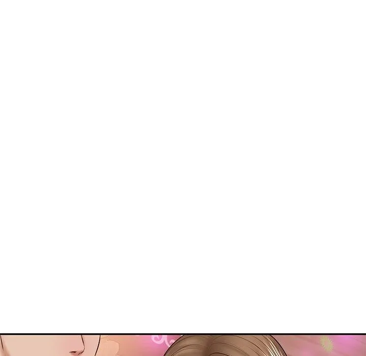 财阀家的女婿-第8話 - 图片 94