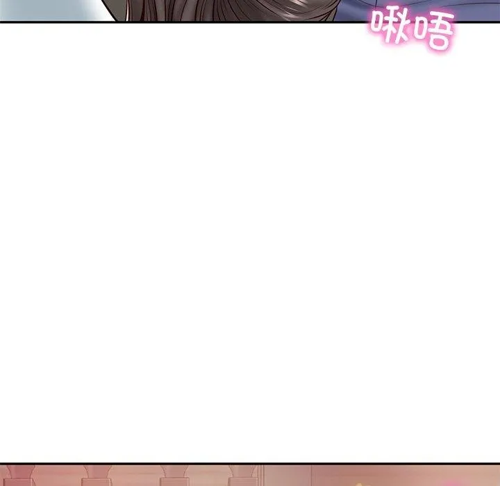 财阀家的女婿-第8話 - 图片 106