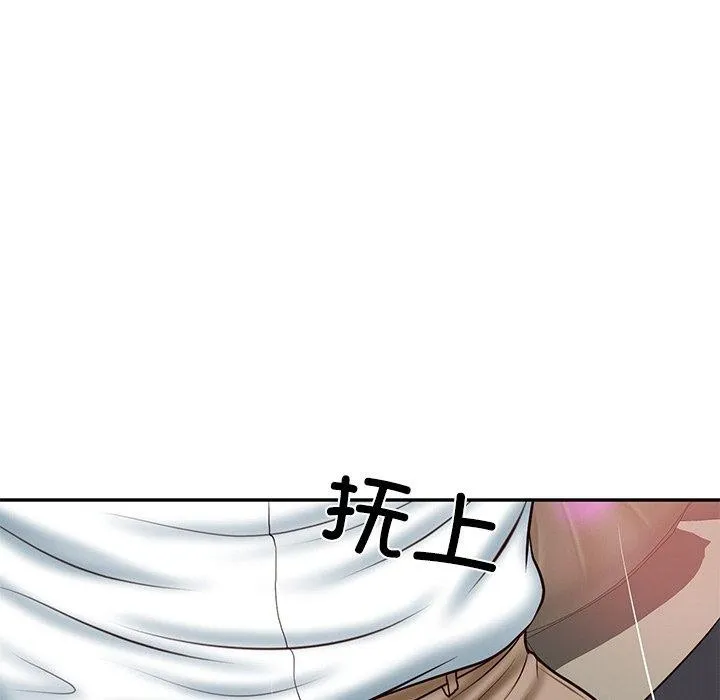 财阀家的女婿-第8話 - 图片 145