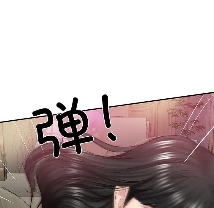 财阀家的女婿-第8話 - 图片 152
