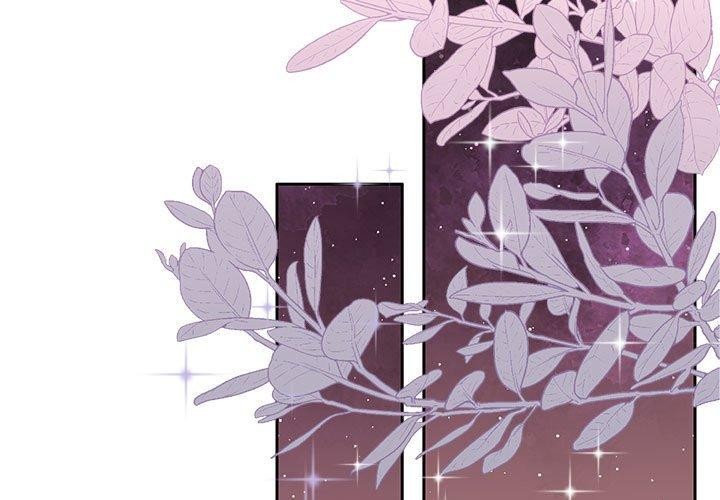 怀孕契约第13話