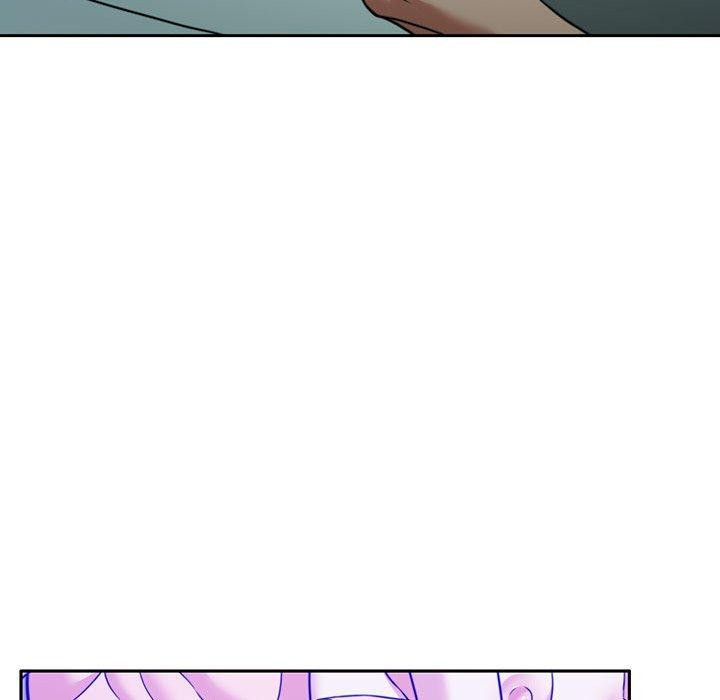 怀孕契约第13話