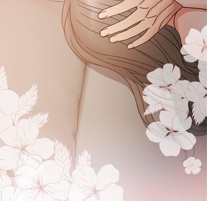 怀孕契约第13話