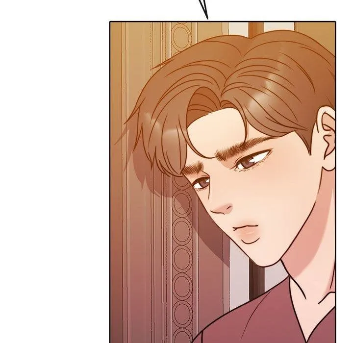 怀孕契约-第13話 - 图片 109