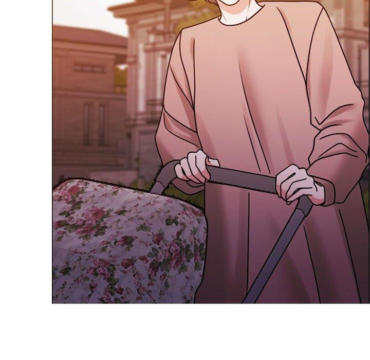 怀孕契约第13話