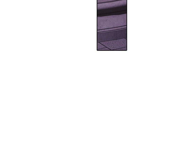 怀孕契约第13話