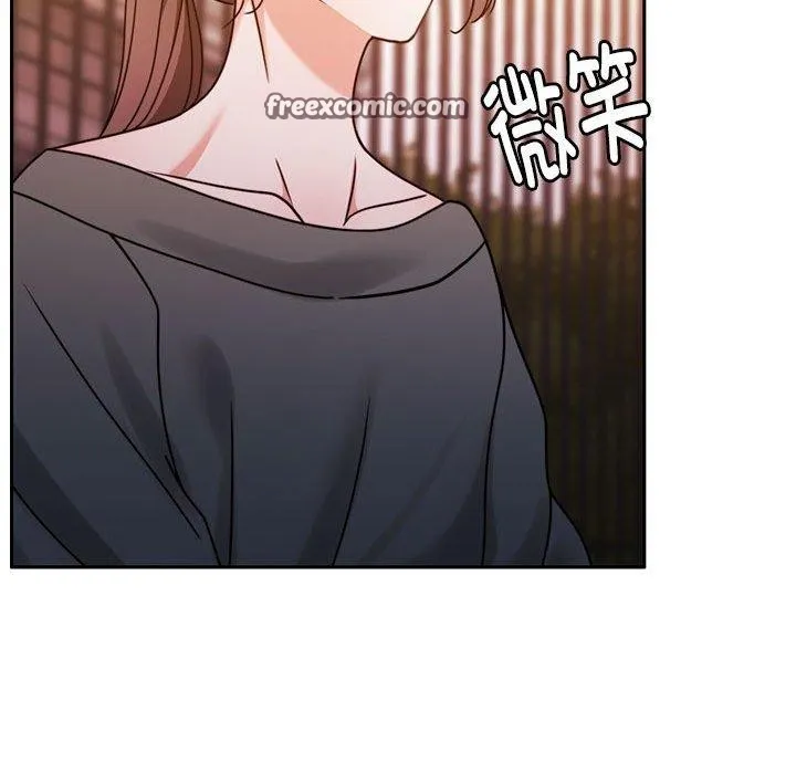 怀孕契约-第13話 - 图片 120