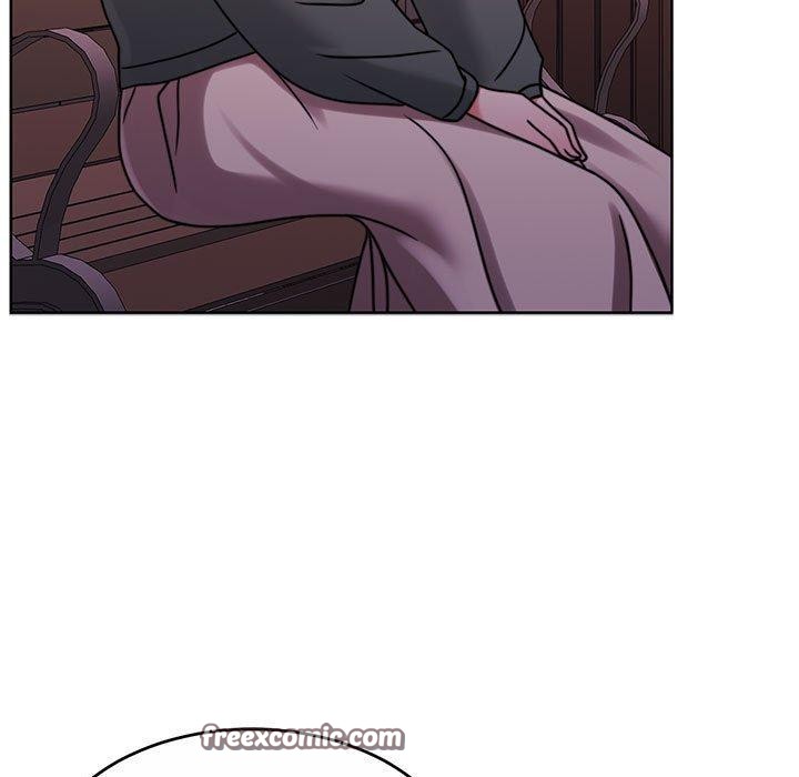 怀孕契约第13話