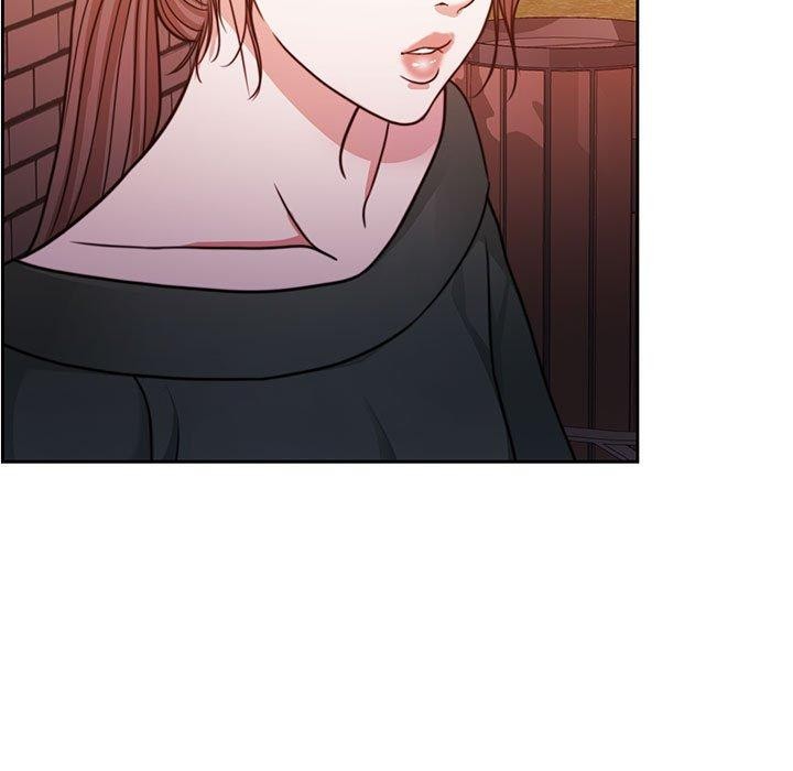 怀孕契约第13話