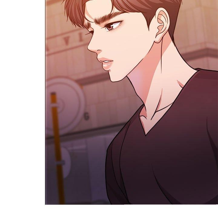 怀孕契约第13話