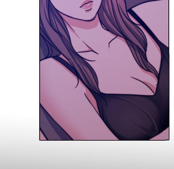 怀孕契约第13話