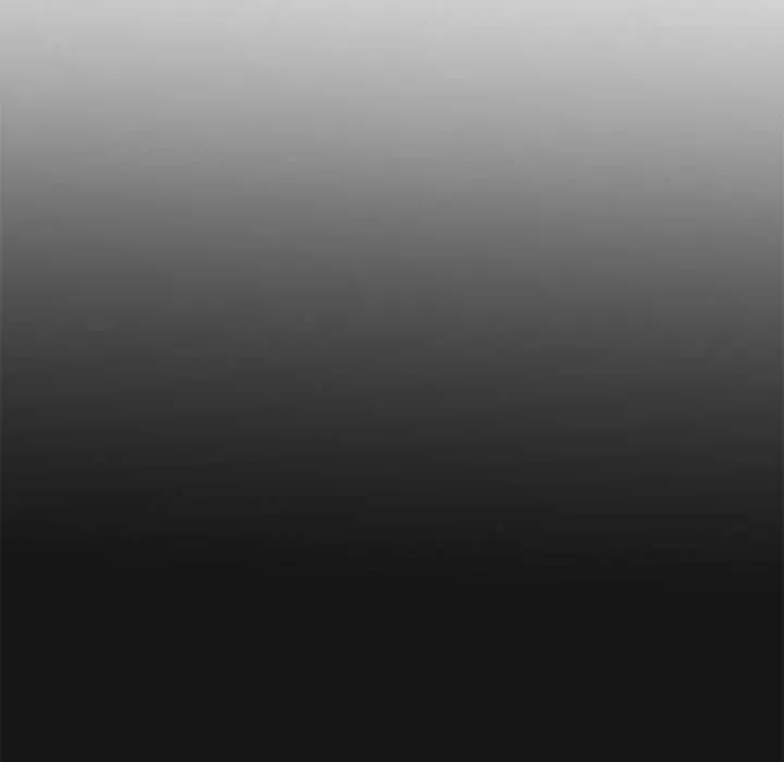 怀孕契约-第13話 - 图片 160