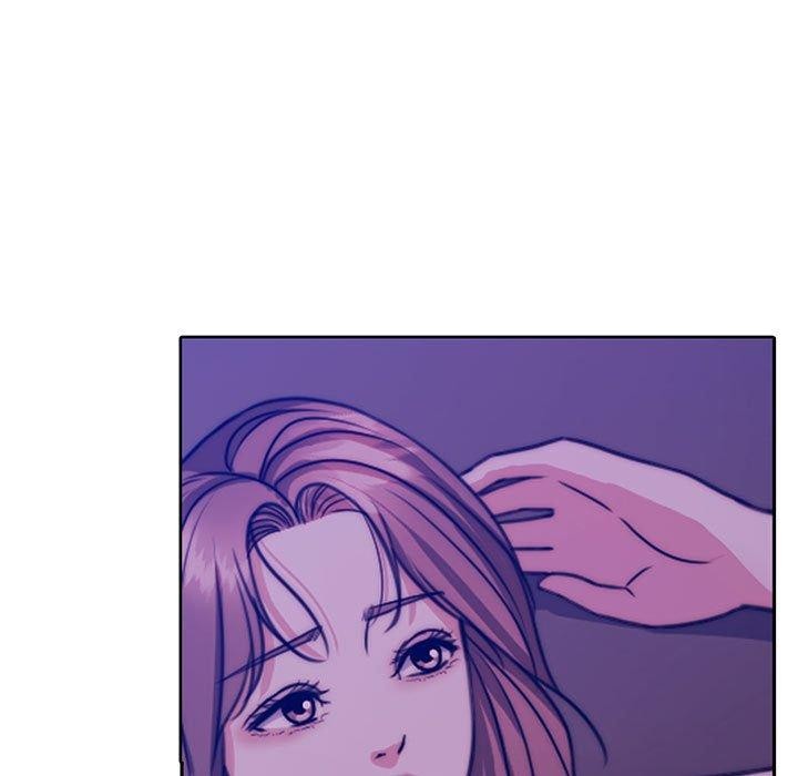 怀孕契约第13話