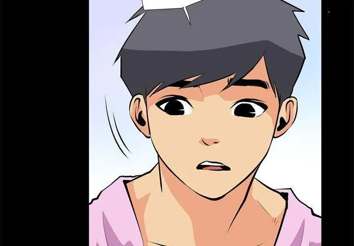 撩妹笔记本-第16話 - 图片 3