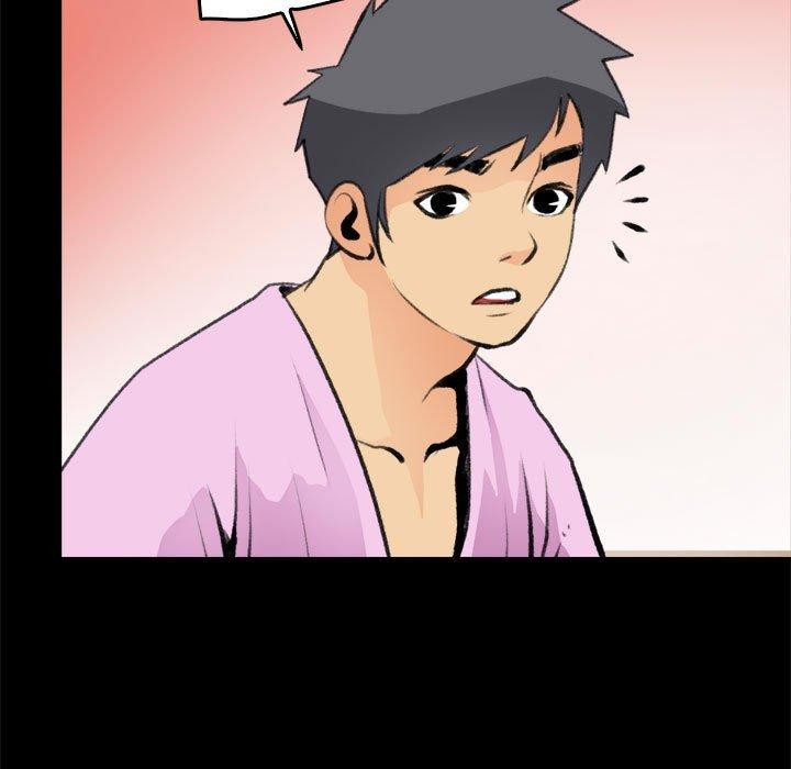 撩妹笔记本第16話