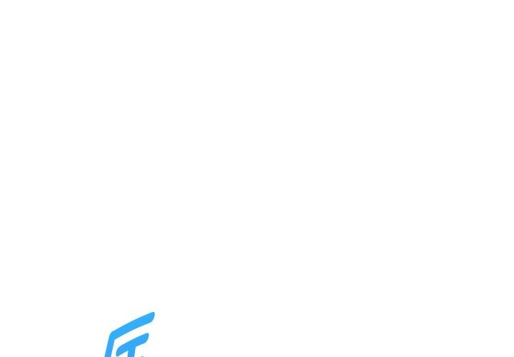 嫁入豪门的老师第37話