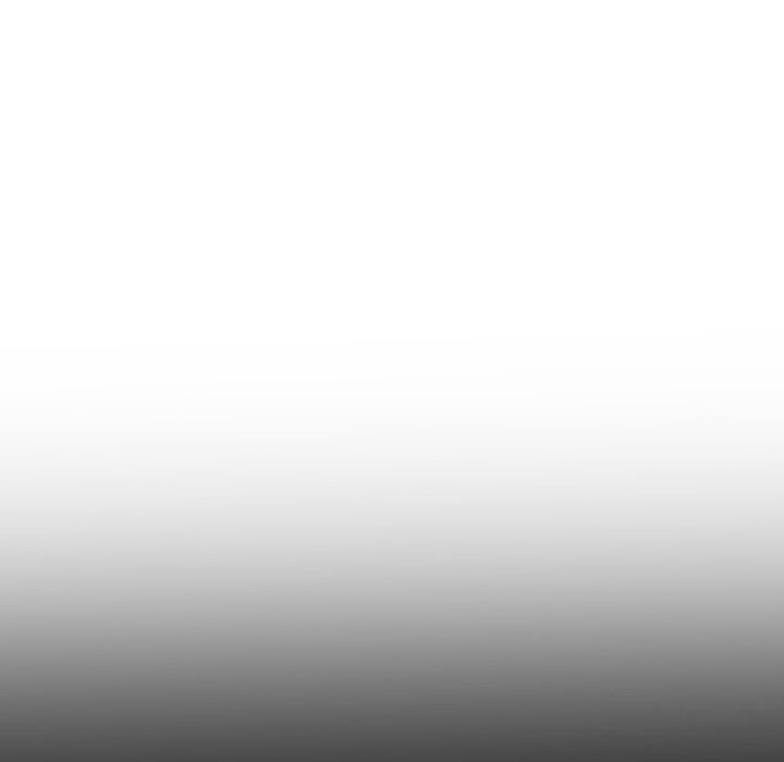 嫁入豪门的老师第37話