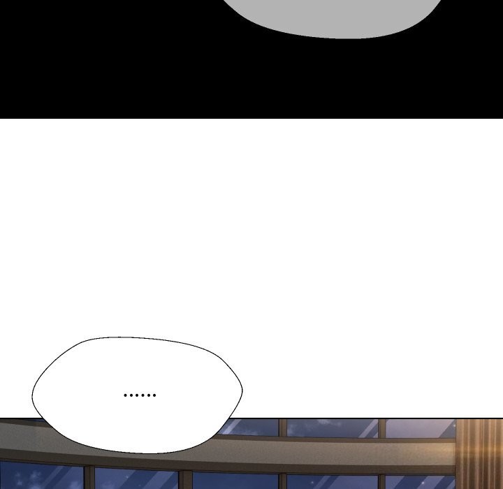 嫁入豪门的老师第37話