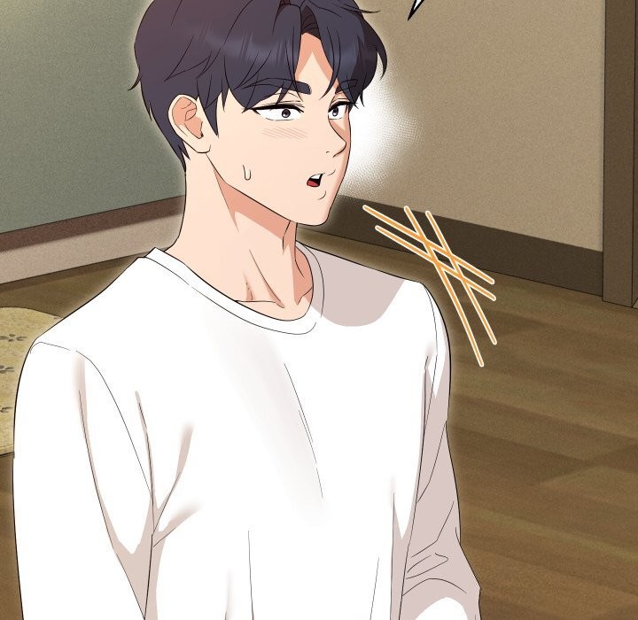 嫁入豪门的老师第37話