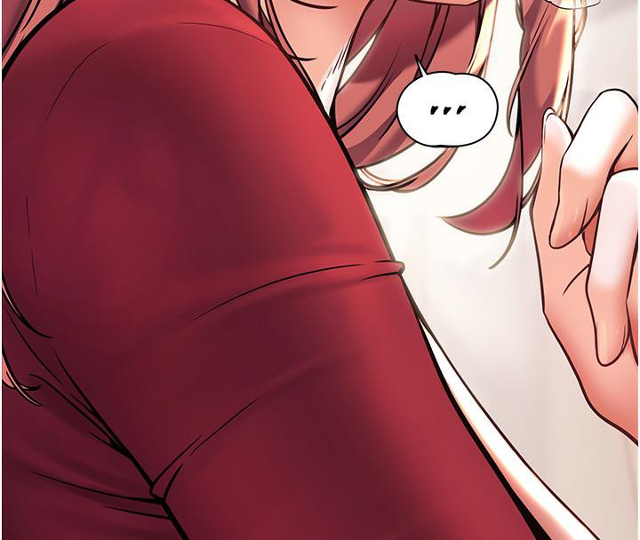 老师的亲密指导第27話-新砲點激情再戰