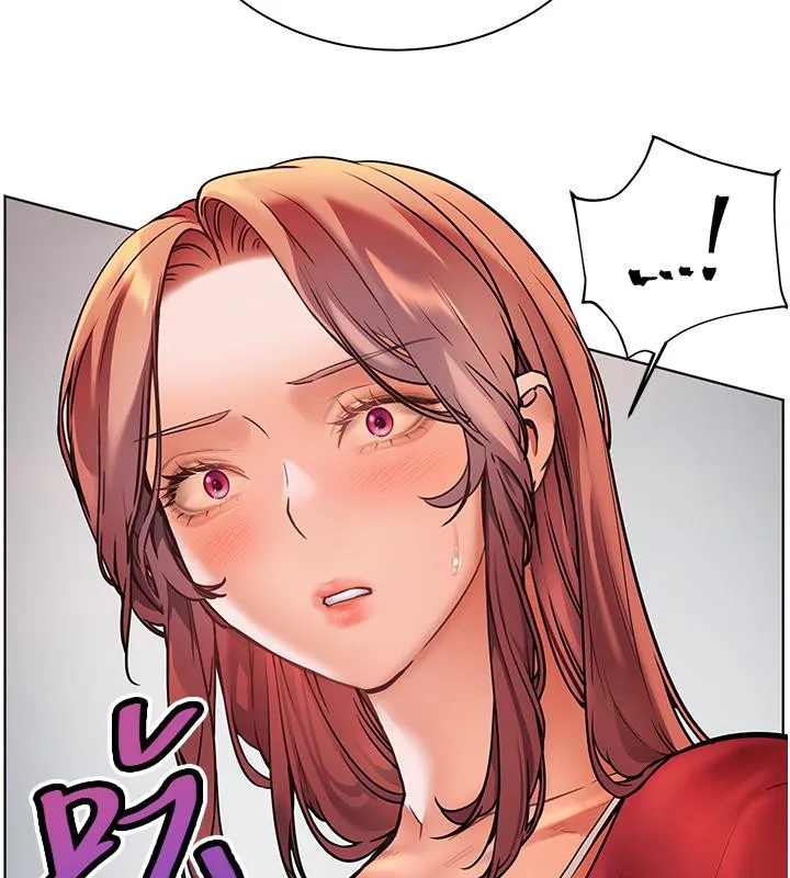 老師的親密指導第27話-新砲點激情再戰