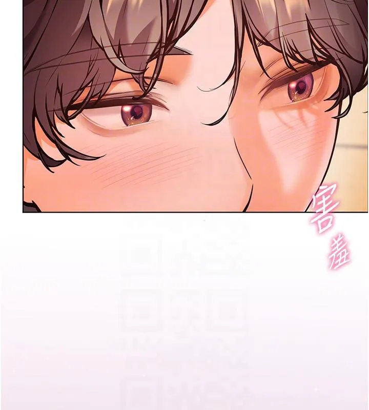 老师的亲密指导-第27話-新砲點激情再戰 - 图片 86