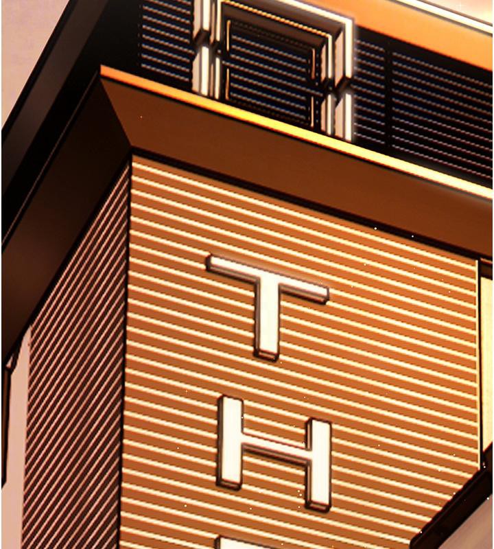 老师的亲密指导第27話-新砲點激情再戰