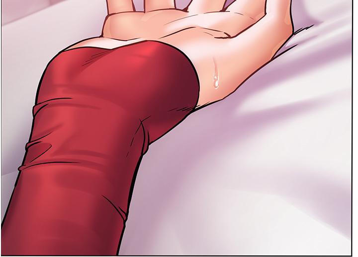 老师的亲密指导第27話-新砲點激情再戰