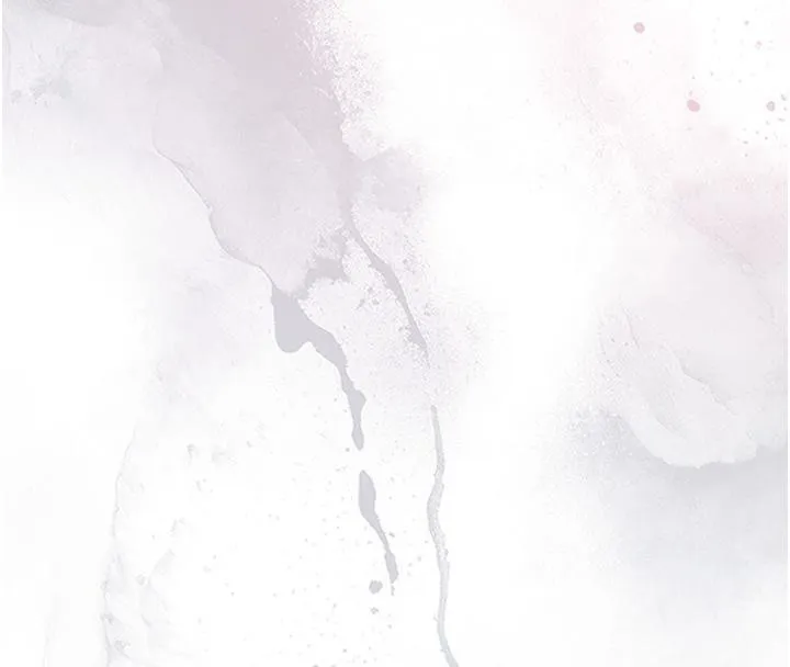花容濕色:取花點第31話-刺激的嘴上功夫