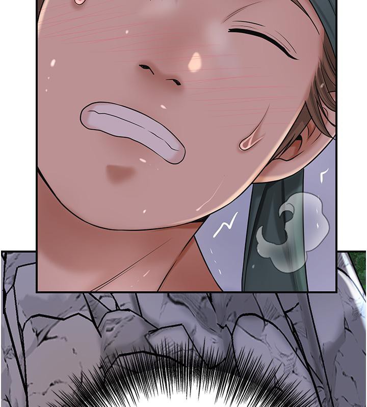 花容湿色:取花点第31話-刺激的嘴上功夫