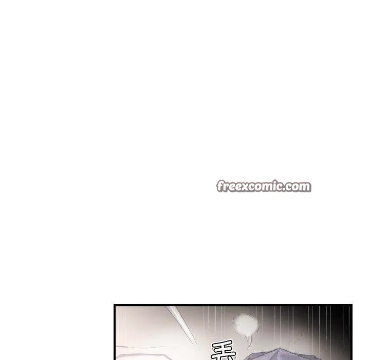 超能刑警-第21話 - 图片 16