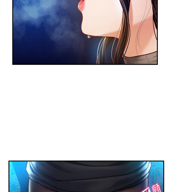 私密视角-第10話-讓阿姨爽到噴水 - 图片 39