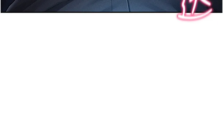 私密視角第10話-讓阿姨爽到噴水