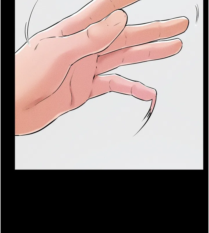 继母与继姐-第53話-用嘴幫兒子「磨豆漿」 - 图片 42