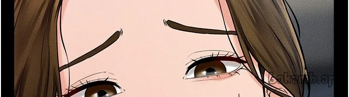 继母与继姐-第53話-用嘴幫兒子「磨豆漿」 - 图片 81