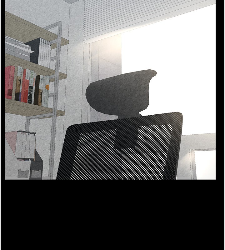 继母与继姐第53話-用嘴幫兒子「磨豆漿」