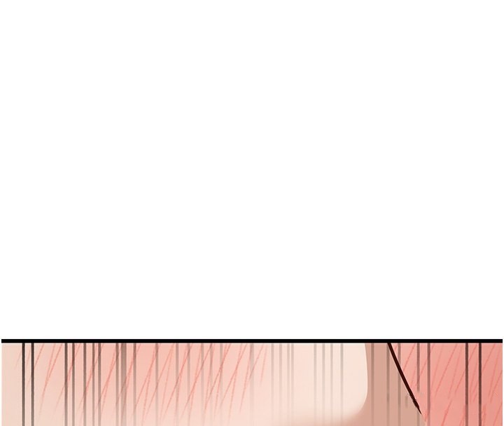 幼齿小阿姨第21話-我來幫教練暖身♥