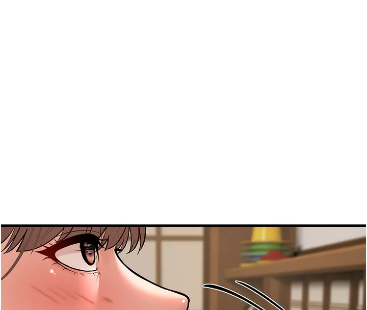 幼齿小阿姨-第21話-我來幫教練暖身♥ - 图片 44
