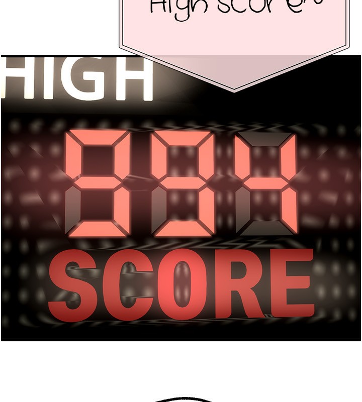 BeautifulDays第12話-年輕嫩妹的私密處