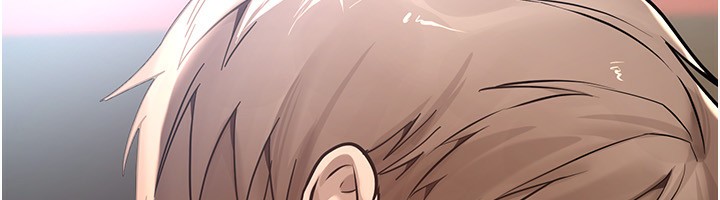 BeautifulDays第12話-年輕嫩妹的私密處